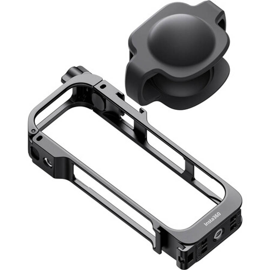 INSTA360 - X5 - UTILITY FRAME