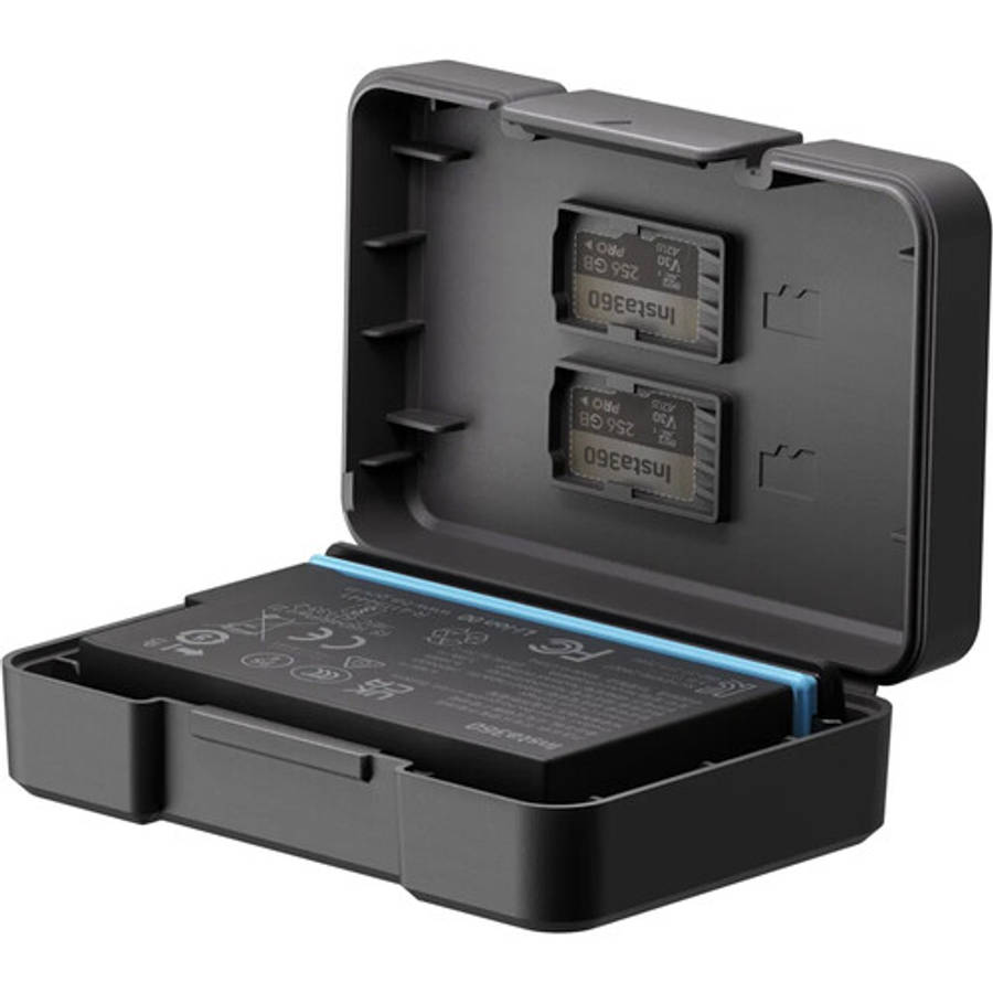 INSTA360 - X5 - BATTERY - 2400MAH