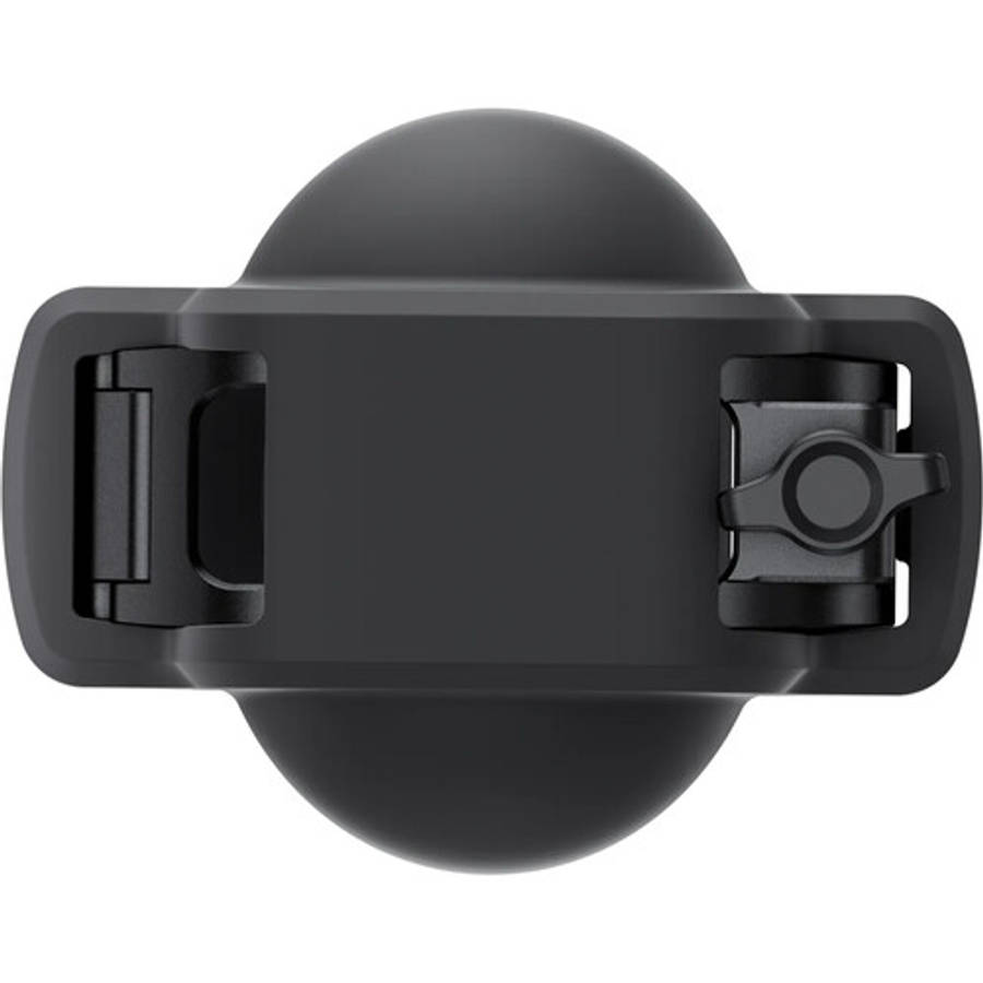 INSTA360 - X5 - UTILITY FRAME