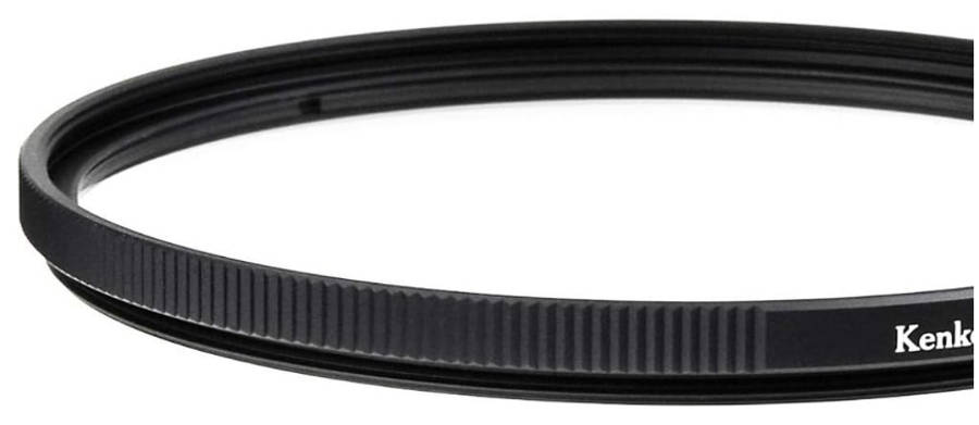 Kenko PRO1D INSTANT ACTION UV L41 S 77mm Magnetic Filter Kit