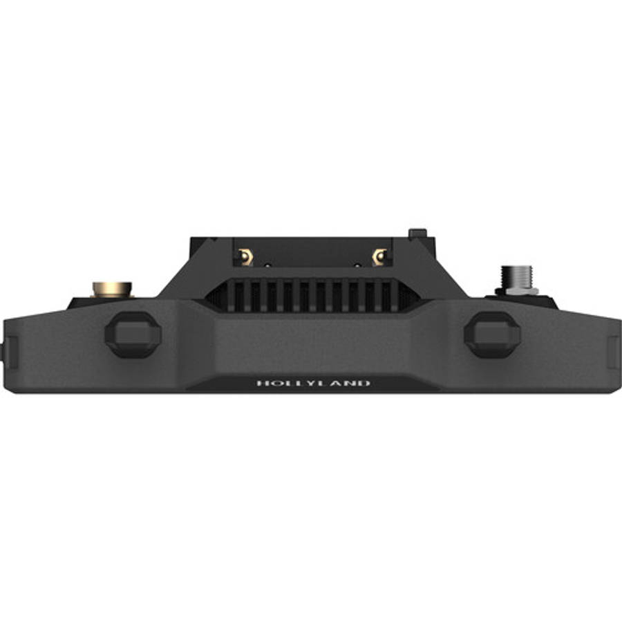 Hollyland Pyro 5 Wireless Transceiver Monitor