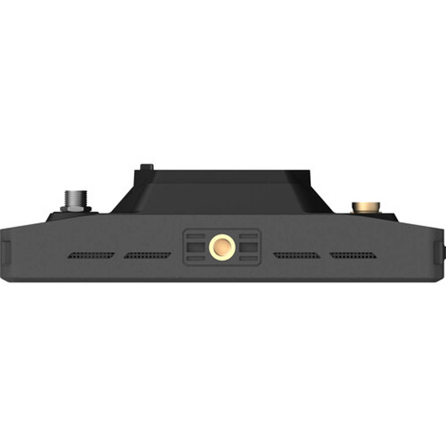 Hollyland Pyro 5 Wireless Transceiver Monitor