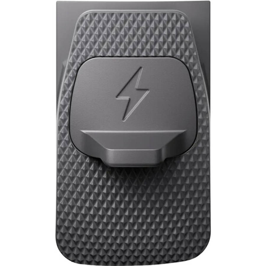 INSTA360 - X5 - ALL WEATHER USB CHARGING COVER