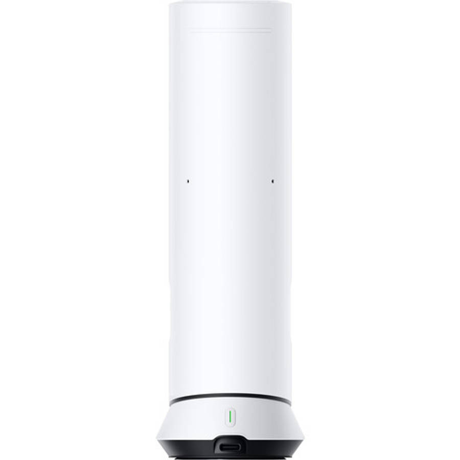 Insta360 Wave Conference Speakerphone (White)