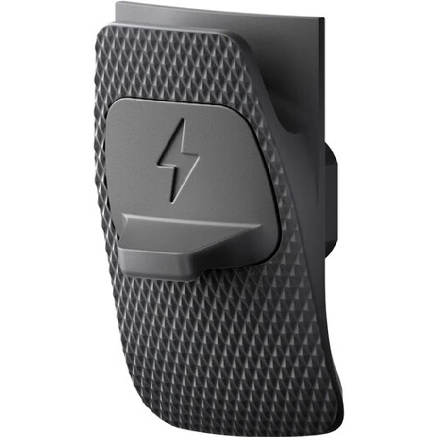 INSTA360 - X5 - ALL WEATHER USB CHARGING COVER