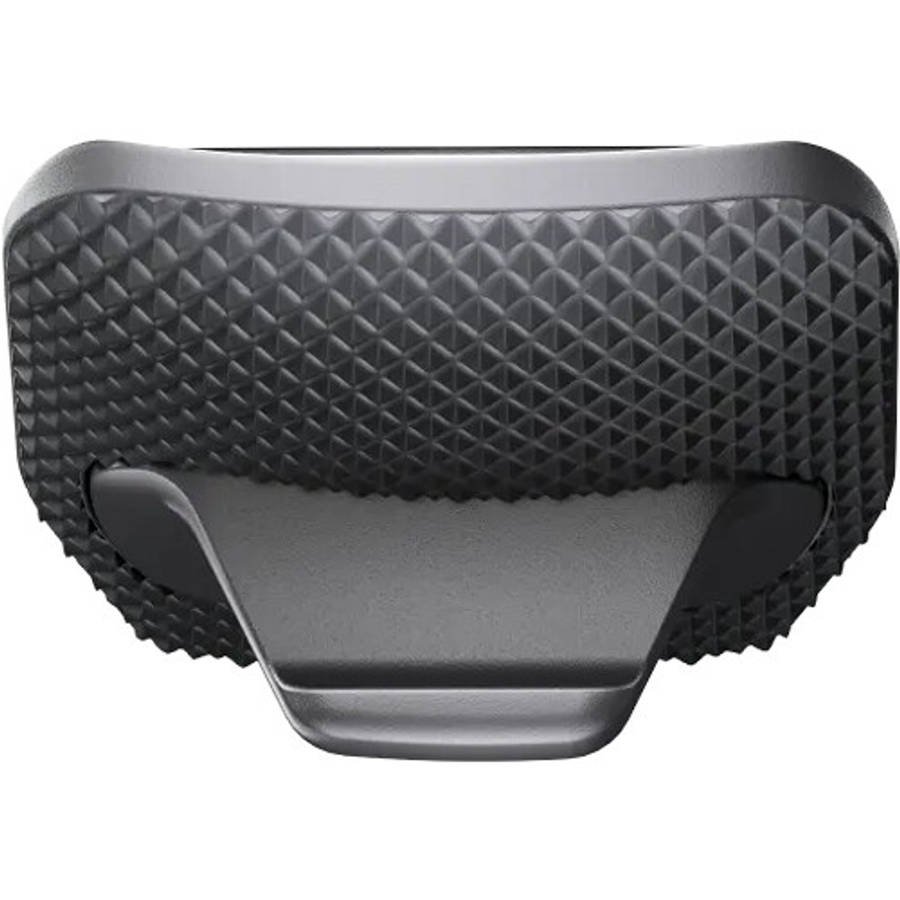 INSTA360 - X5 - ALL WEATHER USB CHARGING COVER