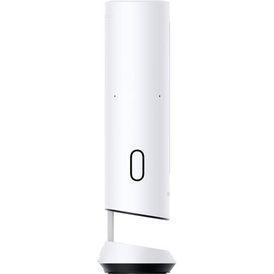 Insta360 Wave Conference Speakerphone (White)