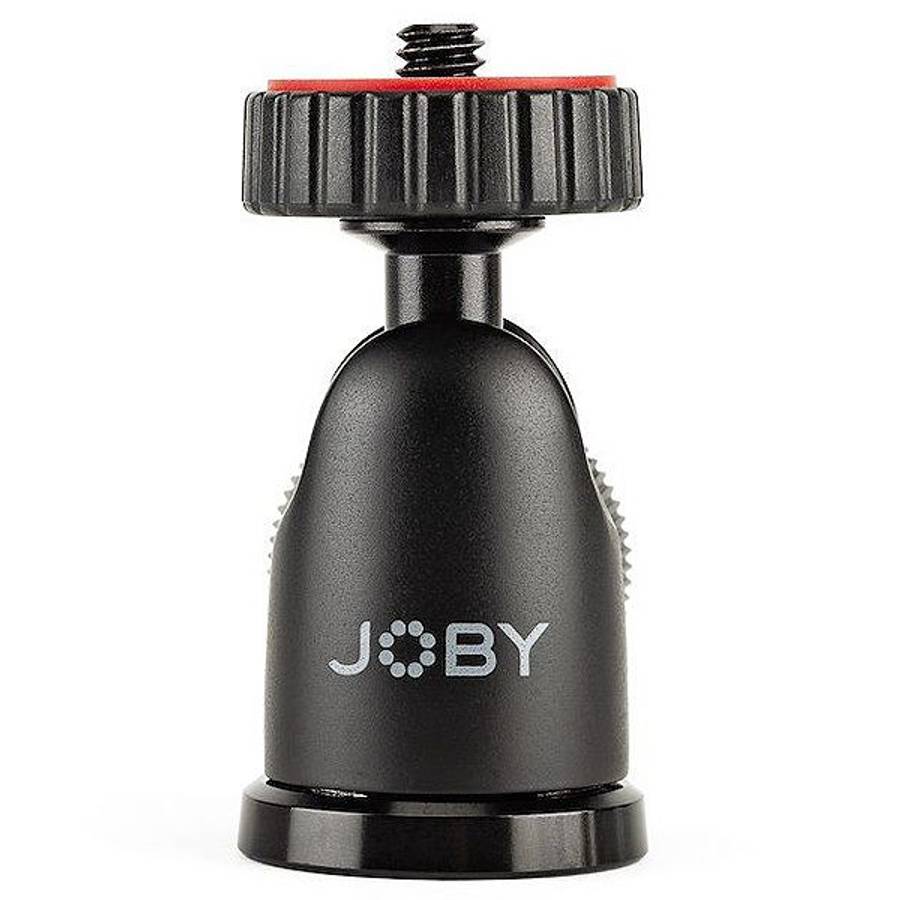 Joby BallHead 1K