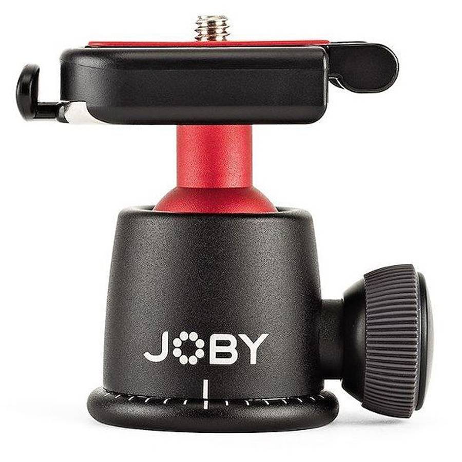Joby BallHead 3K
