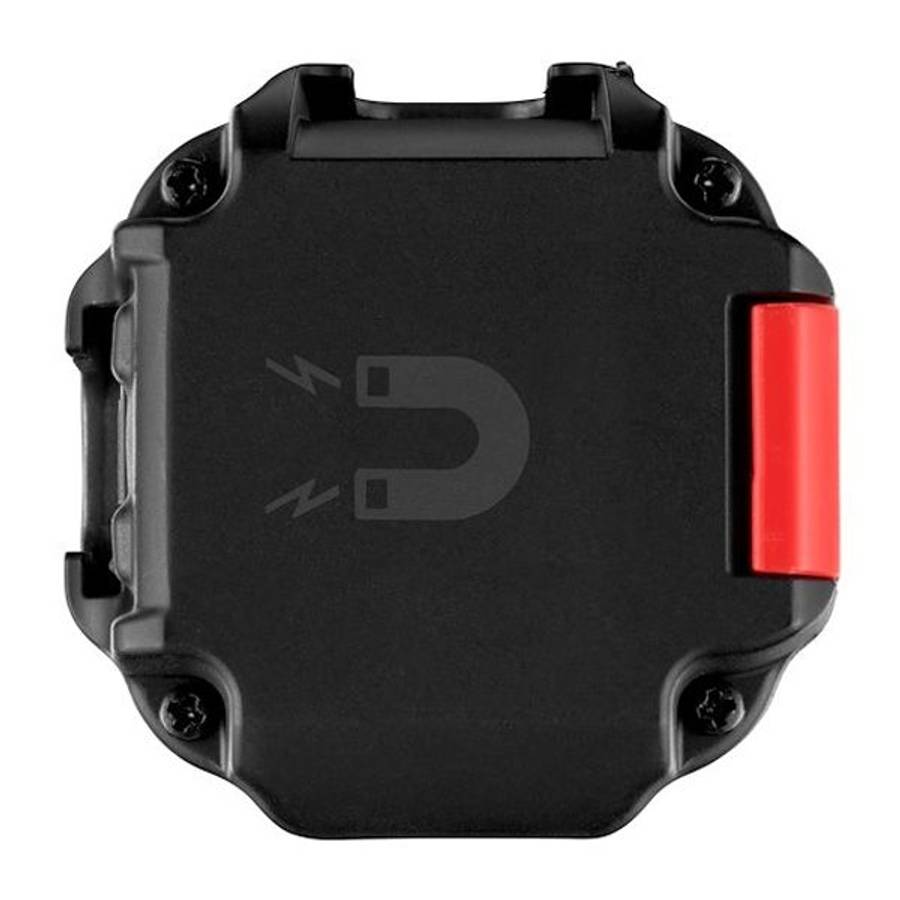 Joby Beamo LED MINI Light