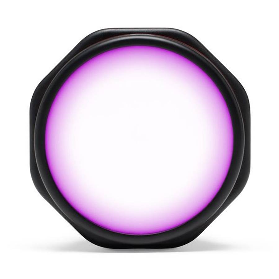 Joby Beamo Reel Colour LED Light