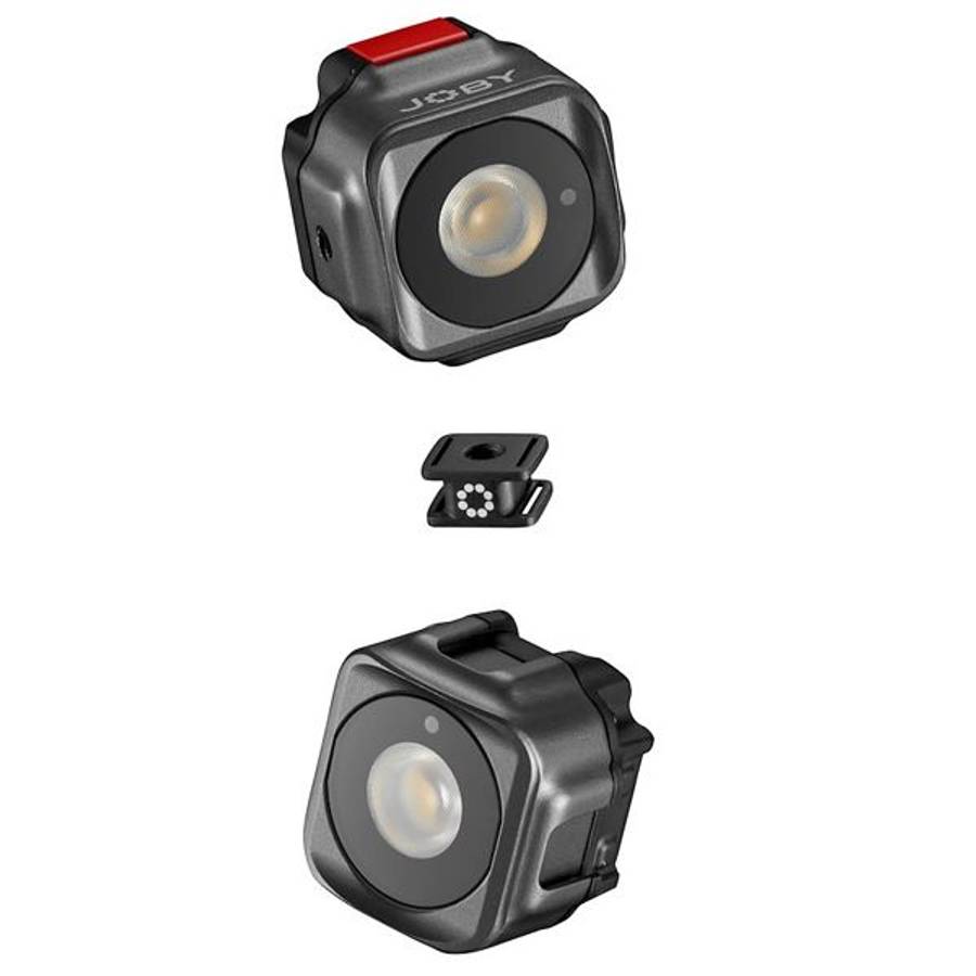 Joby Beamo LED MINI Light