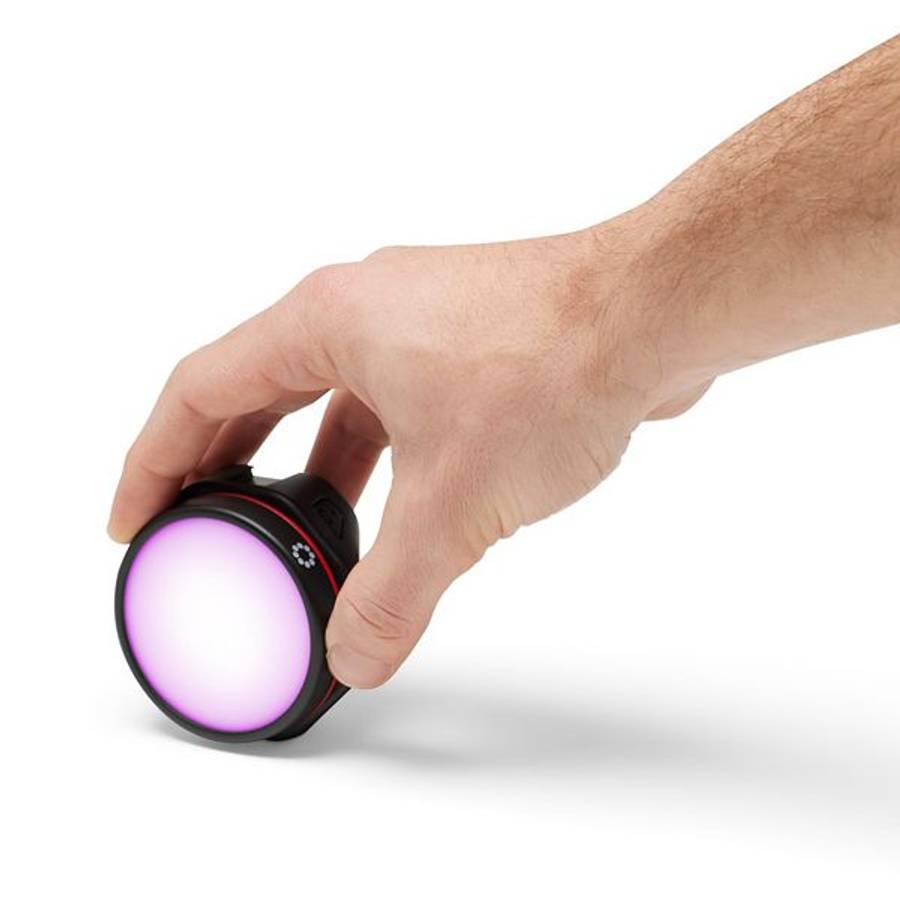 Joby Beamo Reel Colour LED Light