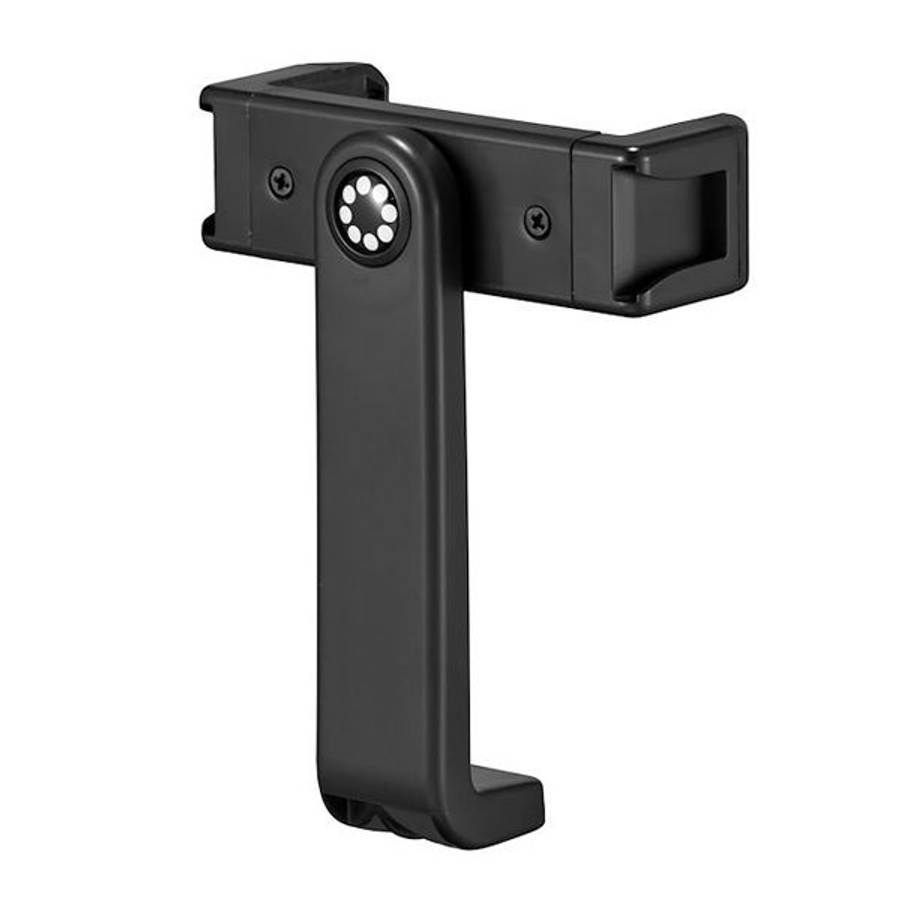 Joby Beamo Reel Creator Kit
