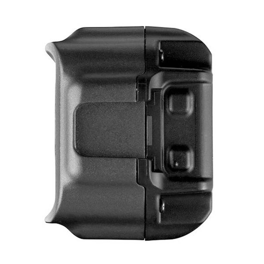 Joby Beamo LED MINI Light
