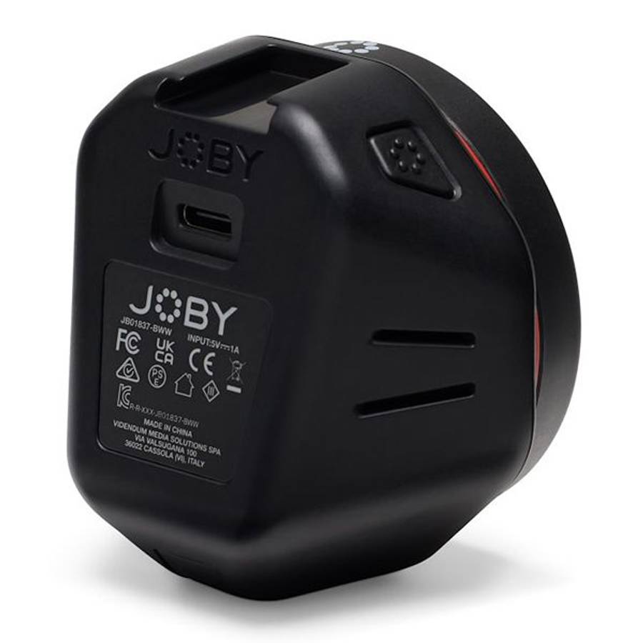 Joby Beamo Reel Colour LED Light
