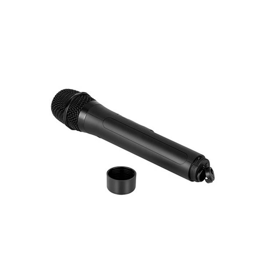 Boya BY-WM8 Pro-K3 Wireless Handheld Microphone Kit