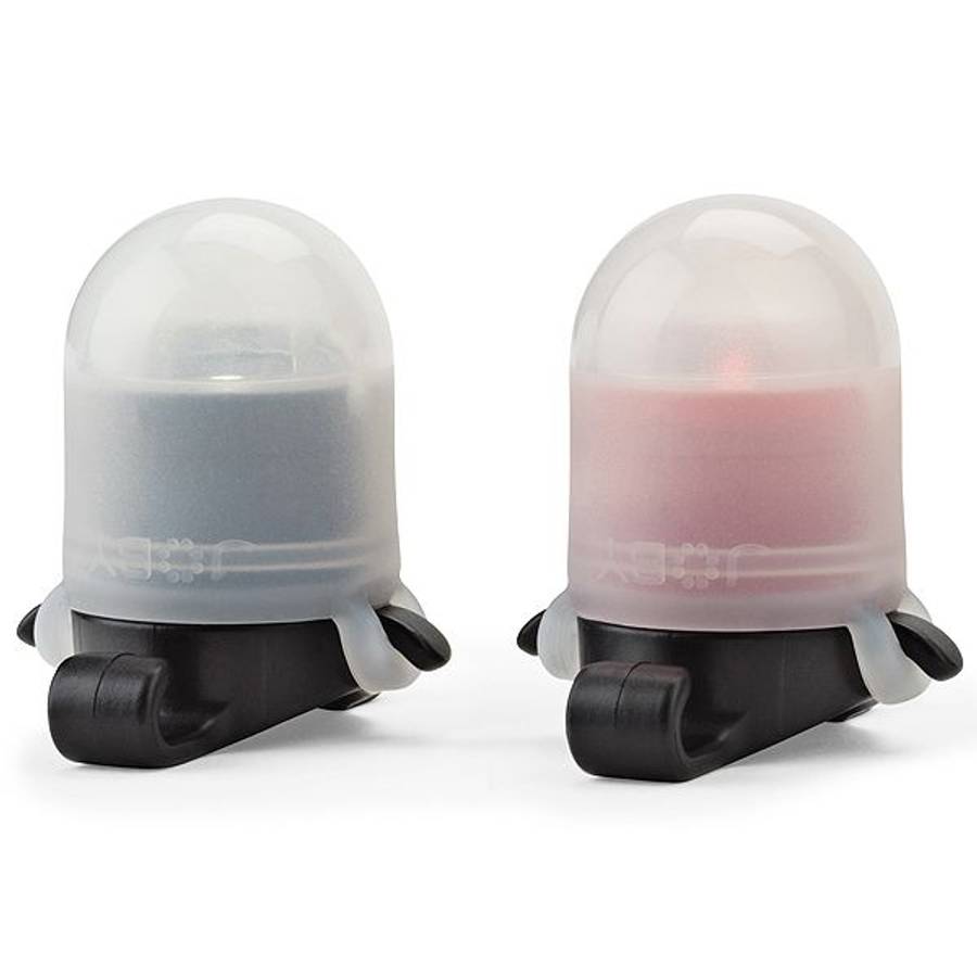 Joby Action Bike Mount + Light Pack