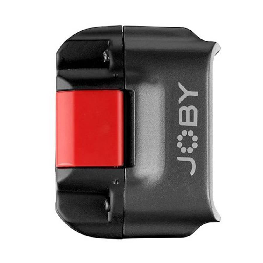 Joby Beamo LED MINI Light