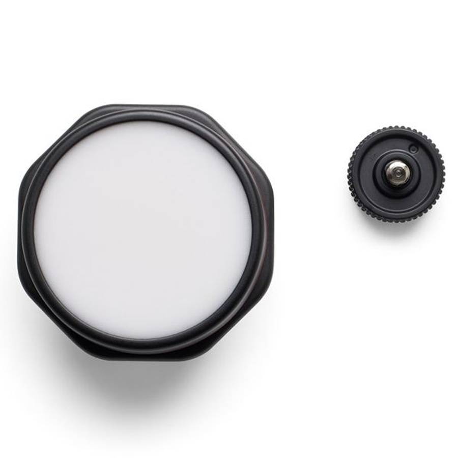 Joby Beamo Reel Colour LED Light