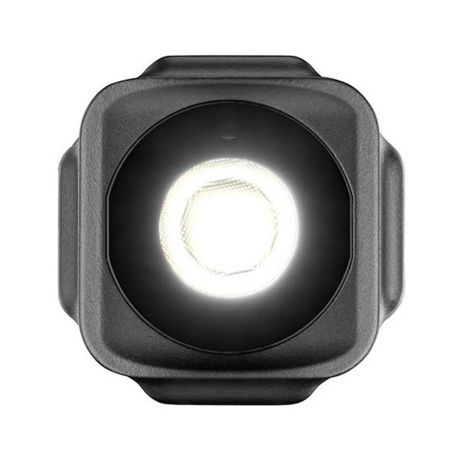 Joby Beamo LED MINI Light