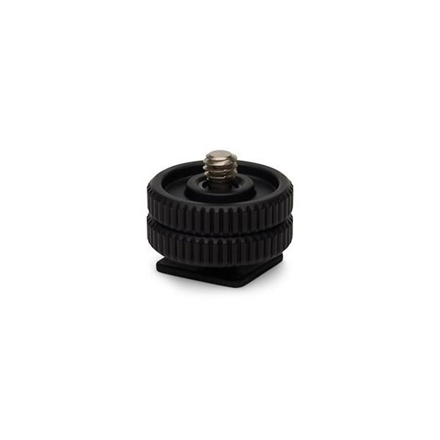 Joby Beamo Reel Colour LED Light