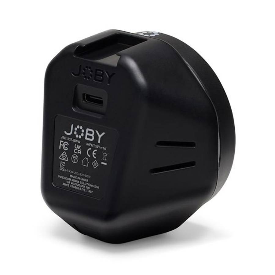 Joby Beamo Reel Creator Kit