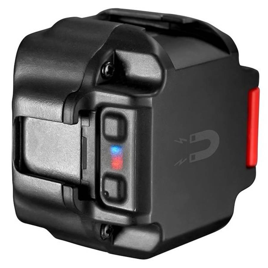 Joby Beamo LED MINI Light
