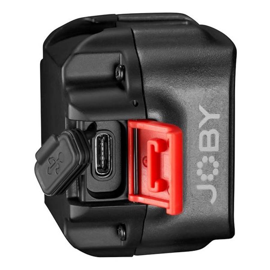 Joby Beamo LED MINI Light