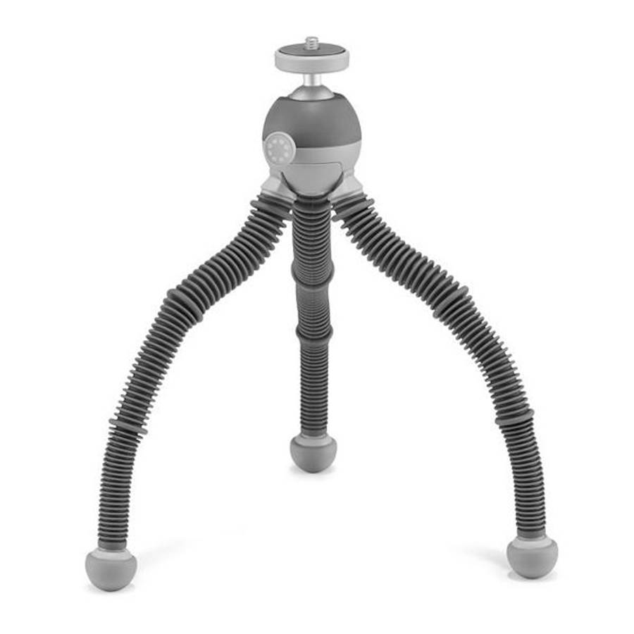 Joby Beamo Reel Creator Kit