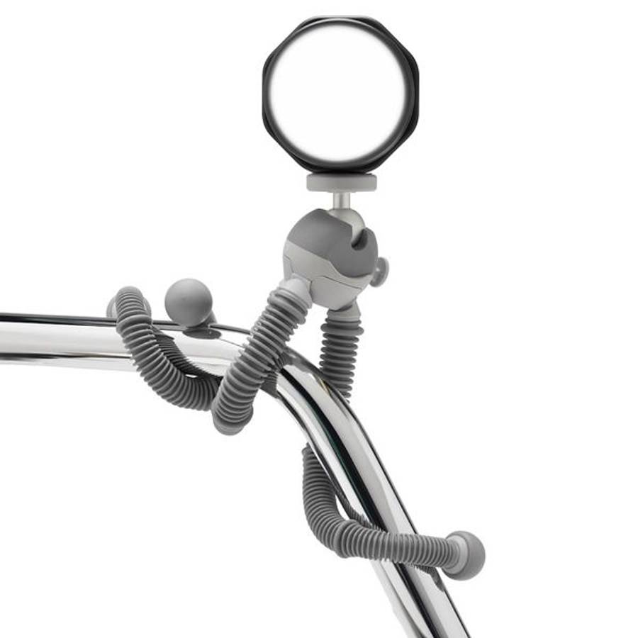 Beamo Reel LED Light