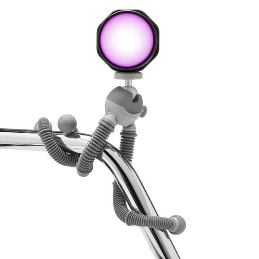 Joby Beamo Reel Colour LED Light