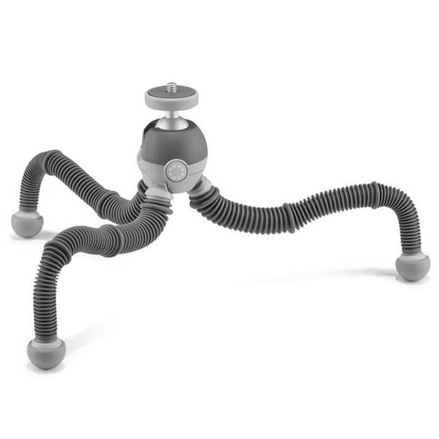 Joby Beamo Reel Creator Kit
