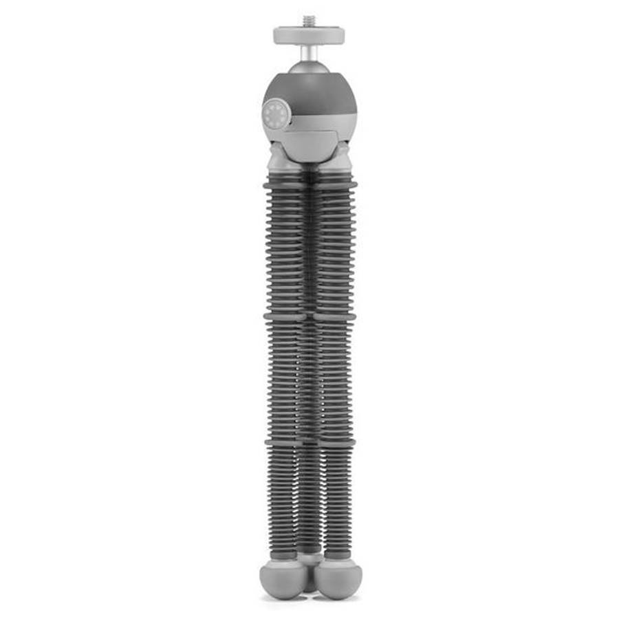 Joby Beamo Reel Creator Kit