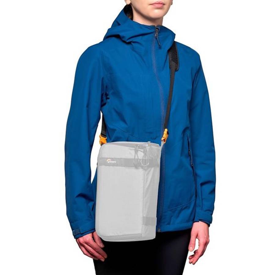 Lowepro GearUp Accessory Strap Kit