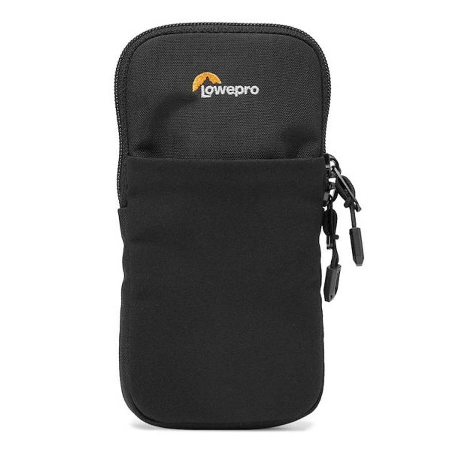 Lowepro ProTactic CS Phone III Smartphone Case