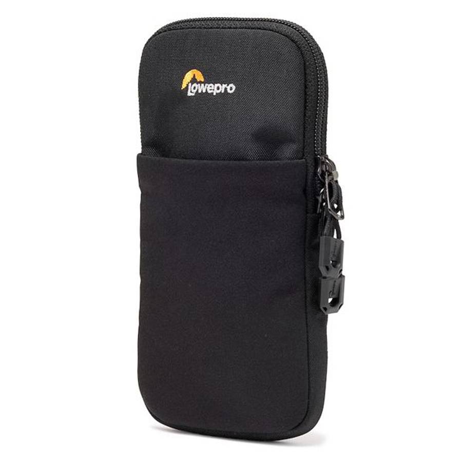 Lowepro ProTactic CS Phone III Smartphone Case