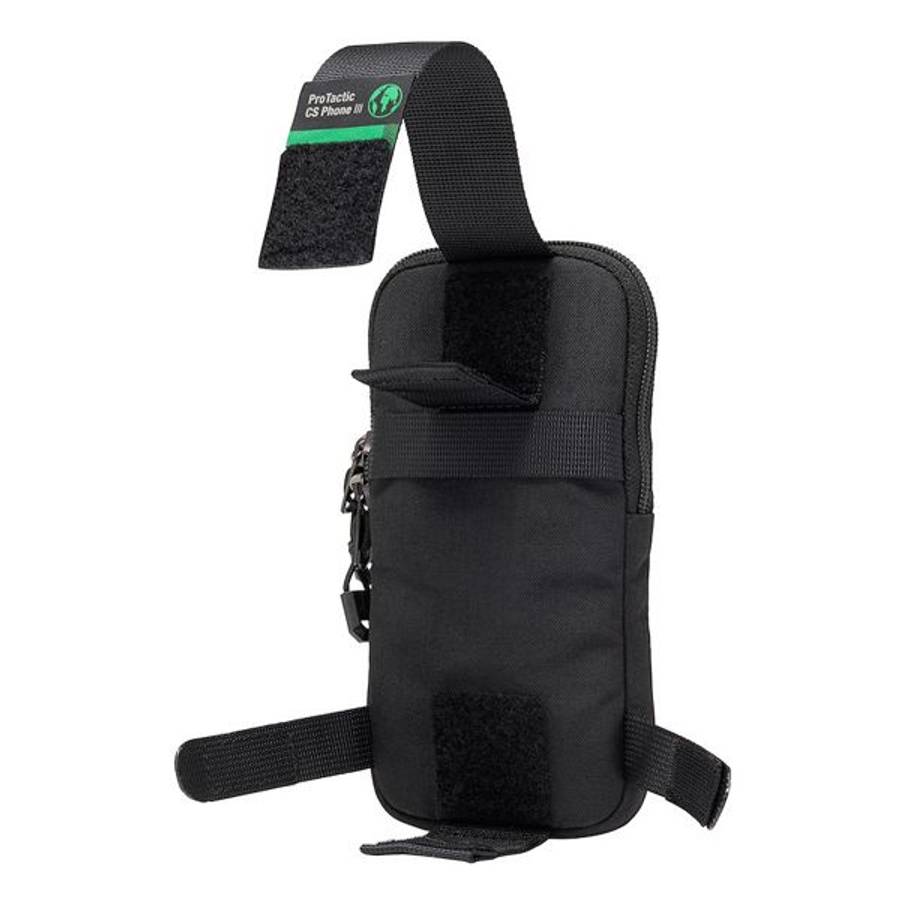 Lowepro ProTactic CS Phone III Smartphone Case