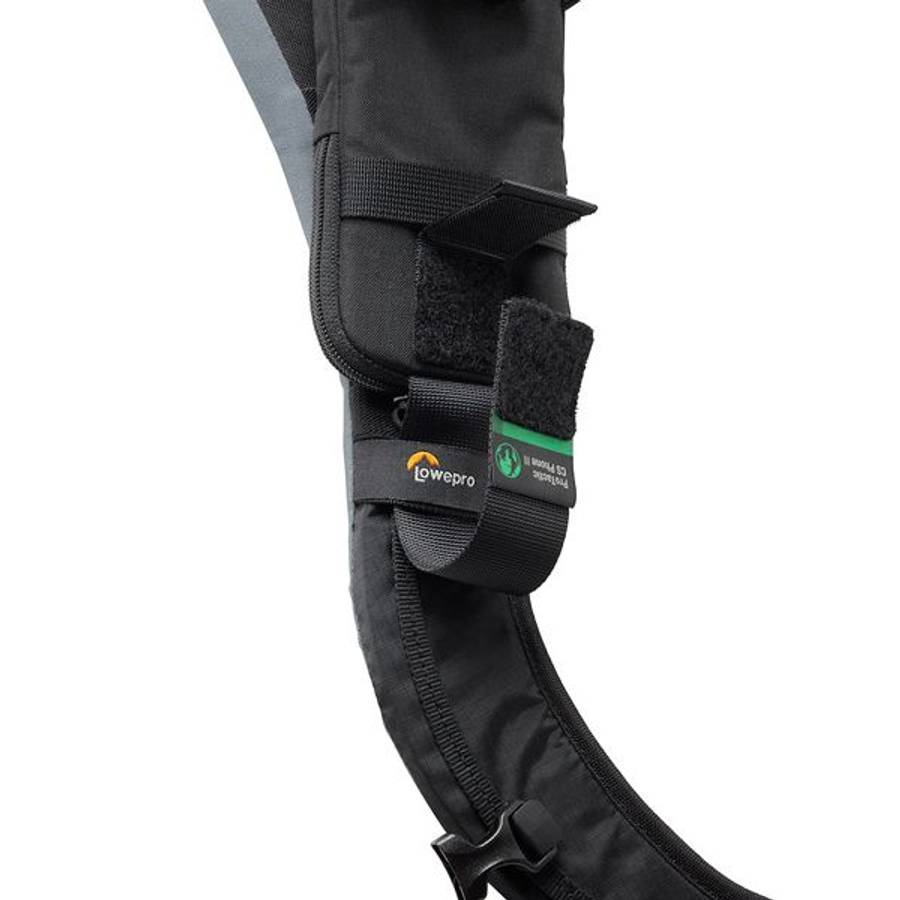Lowepro ProTactic CS Phone III Smartphone Case