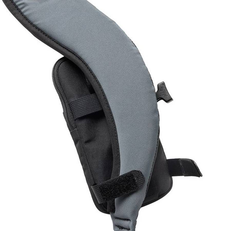 Lowepro ProTactic CS Phone III Smartphone Case