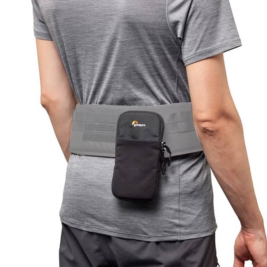 Lowepro ProTactic CS Phone III Smartphone Case