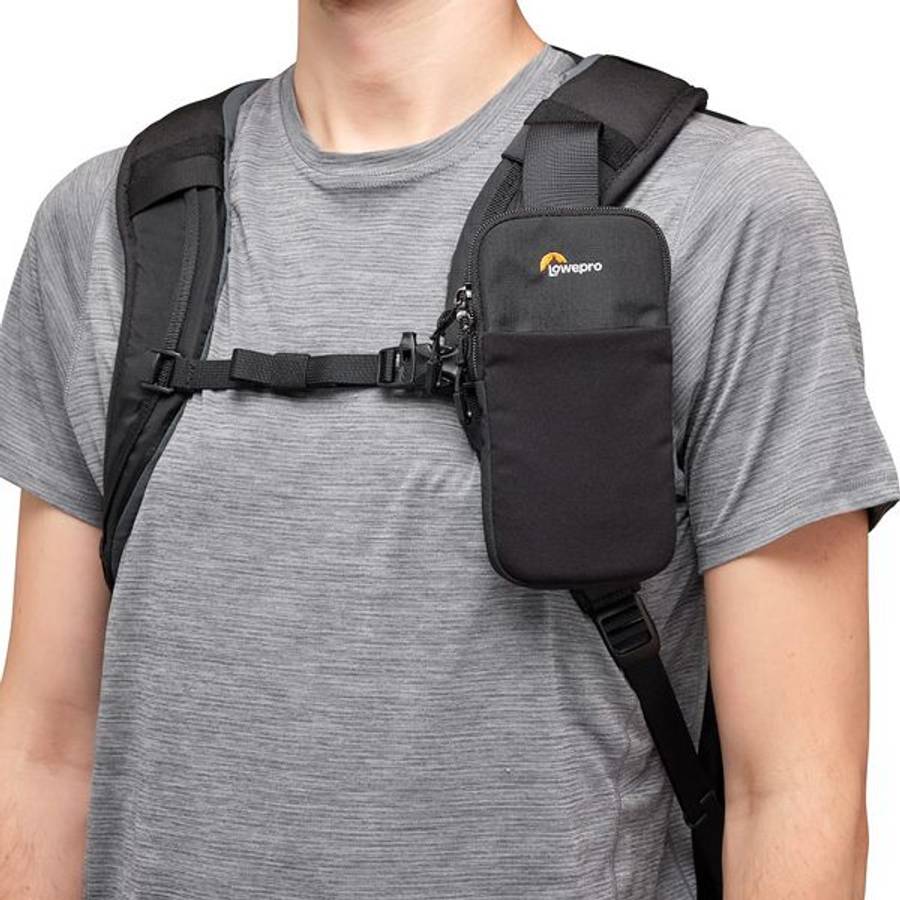 Lowepro ProTactic CS Phone III Smartphone Case