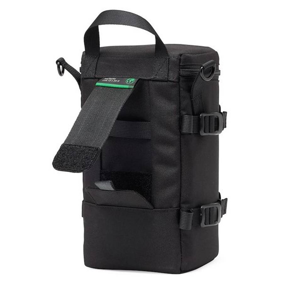 Lowepro ProTactic 12x24 III Lens Case (Black)