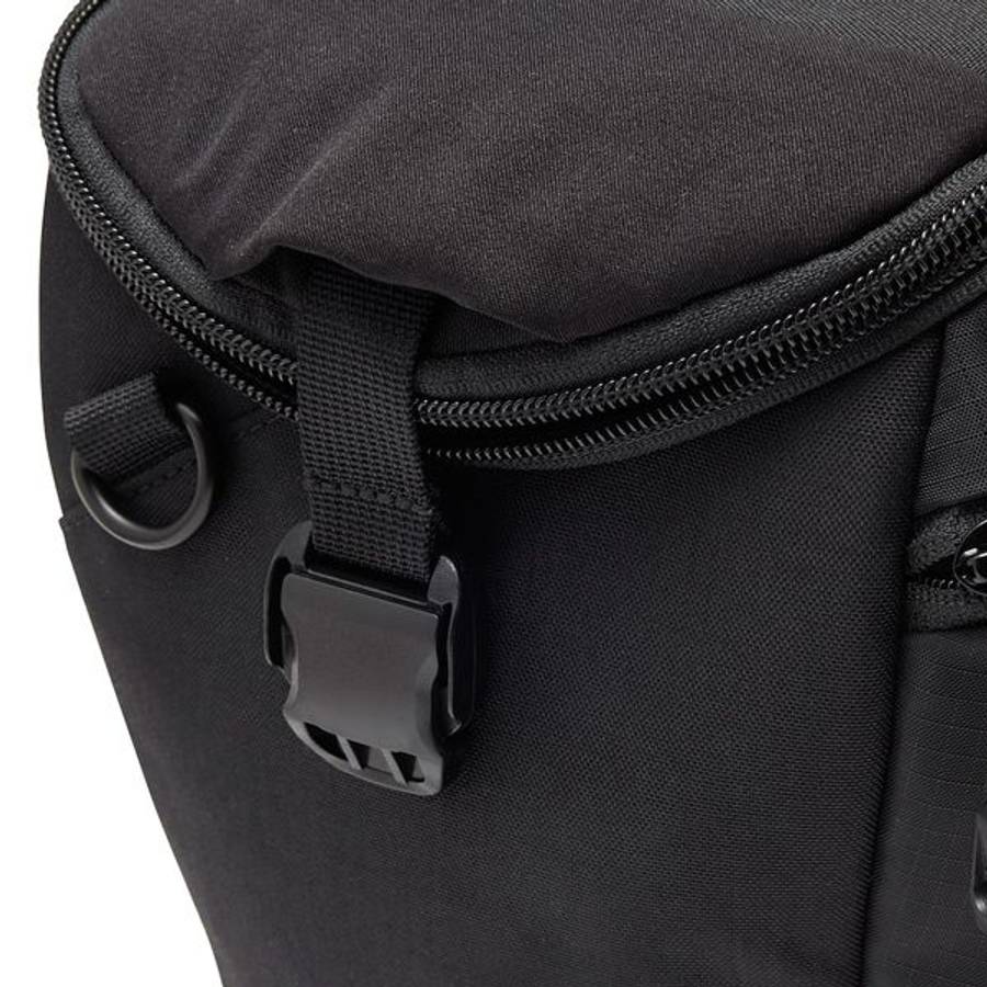 Lowepro ProTactic TLZ 75 Pro AW Shoulder Bag (Black)