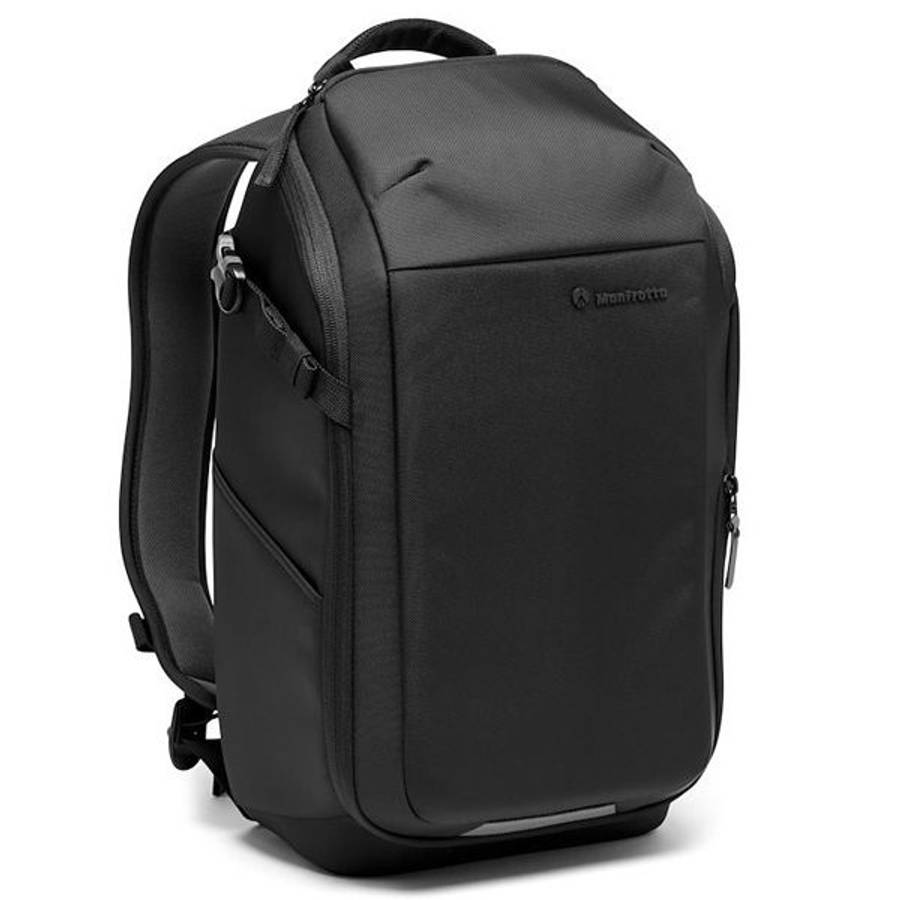 Manfrotto MB MA3-BP-C Advanced Compact Backpack III