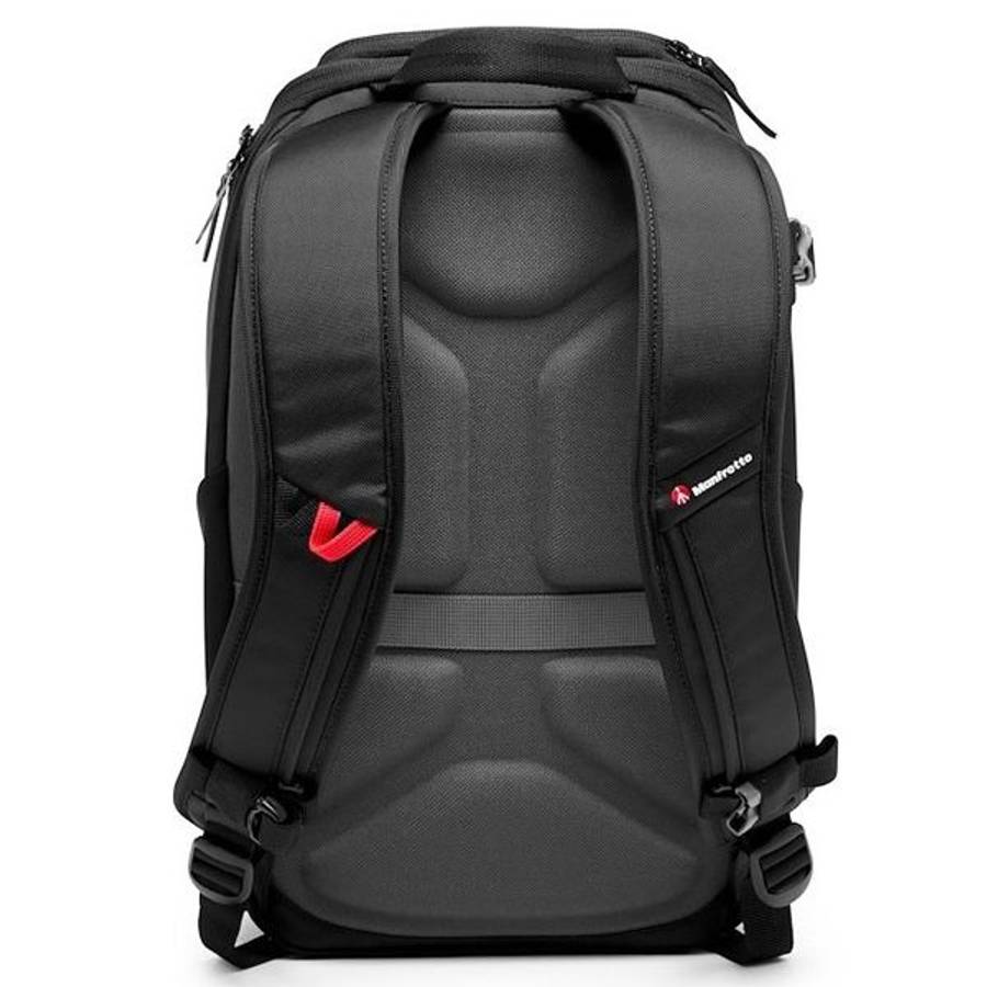 Manfrotto MB MA3-BP-C Advanced Compact Backpack III