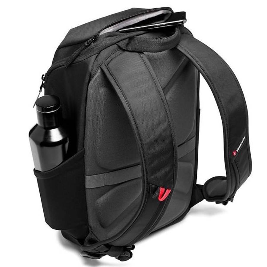 Manfrotto MB MA3-BP-C Advanced Compact Backpack III
