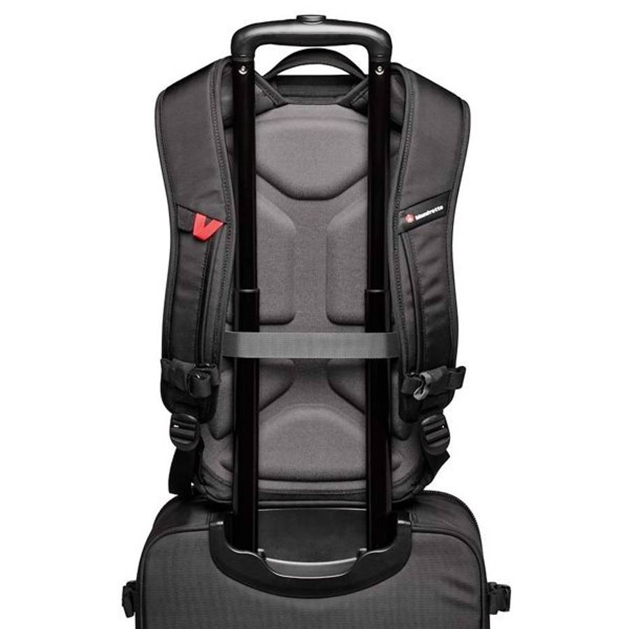 Manfrotto MB MA3-BP-C Advanced Compact Backpack III