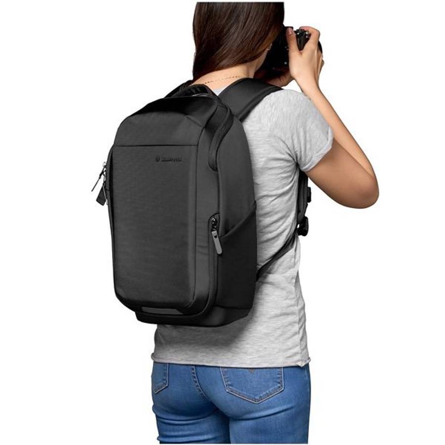 Manfrotto MB MA3-BP-C Advanced Compact Backpack III