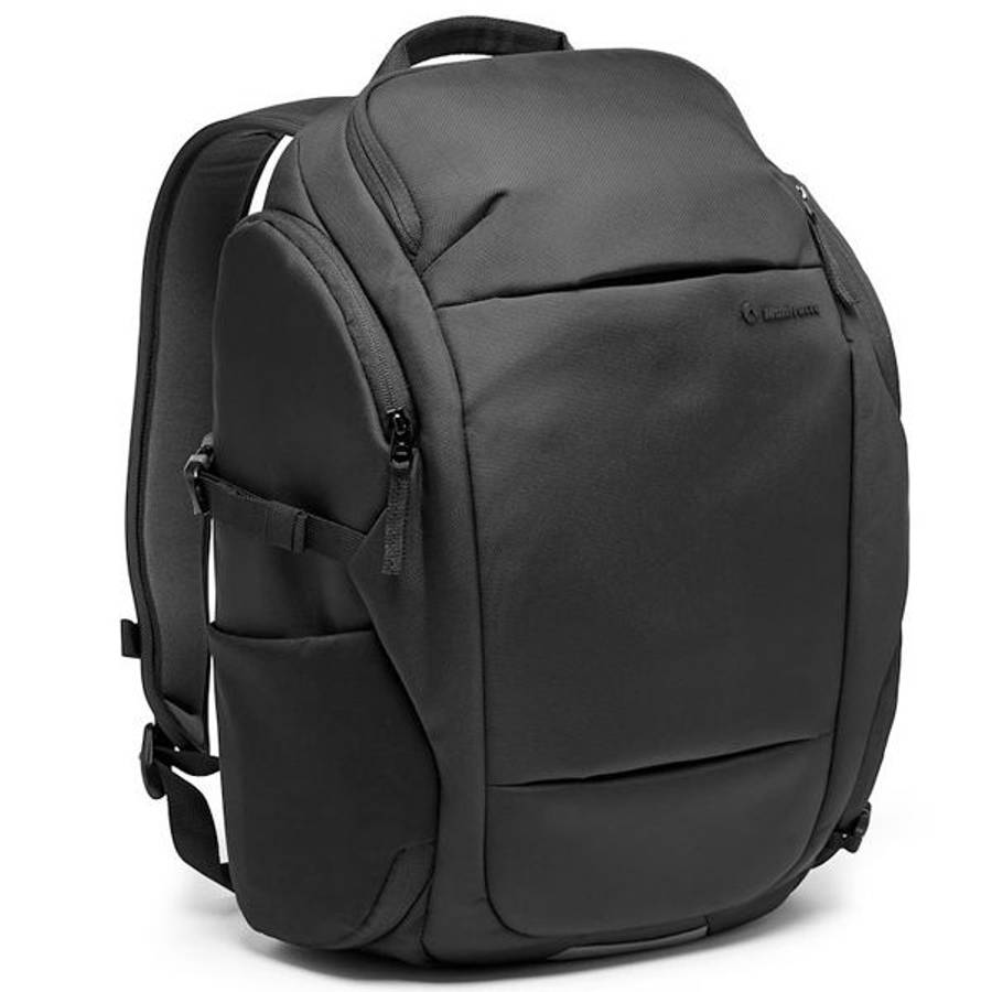 Manfrotto MB MA3-BP-T Advanced Travel Backpack III